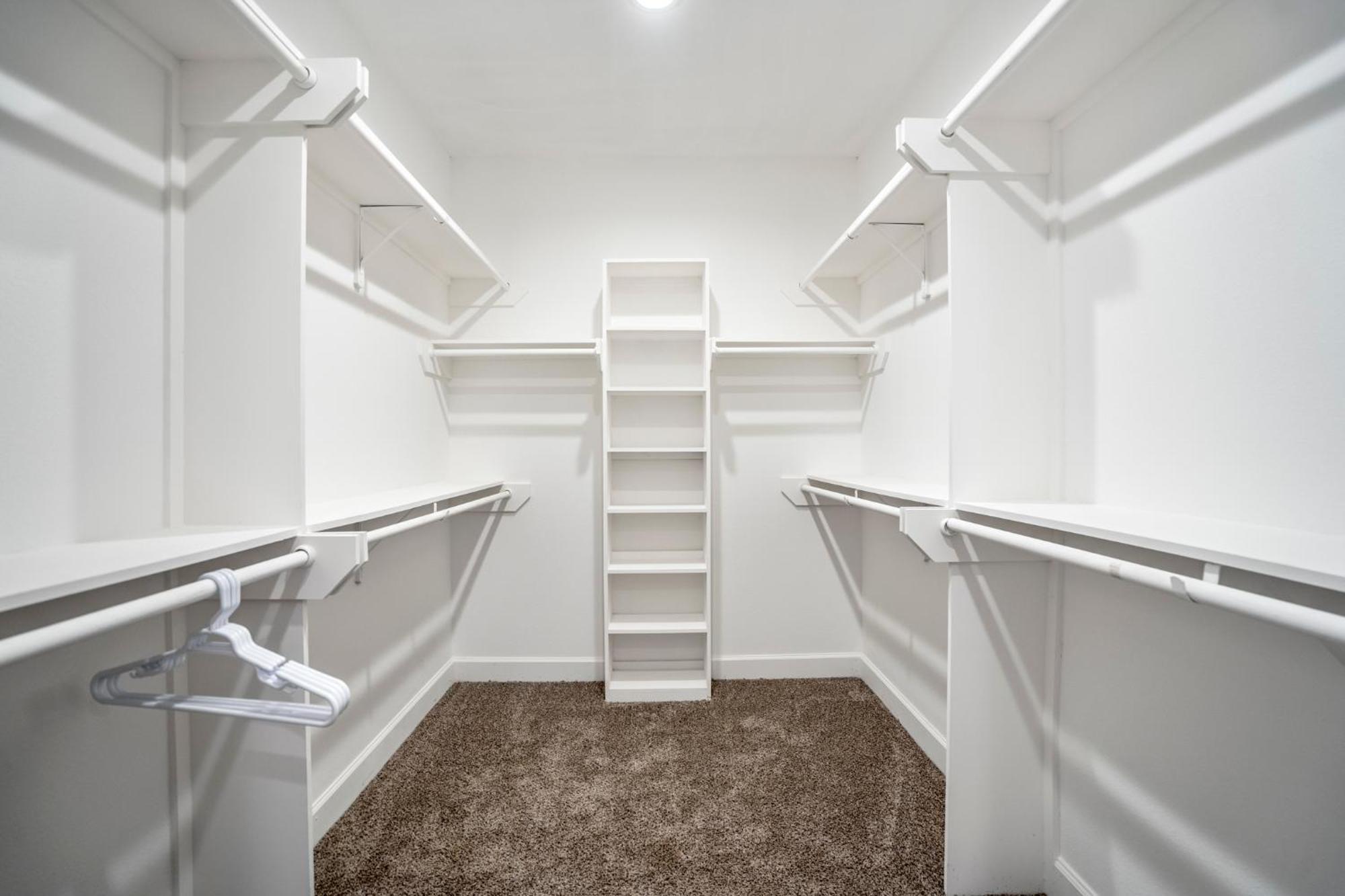 Spacious 3 Bed House Near Md Anderson With Free Parking & Wi-Fi 휴스턴 외부 사진