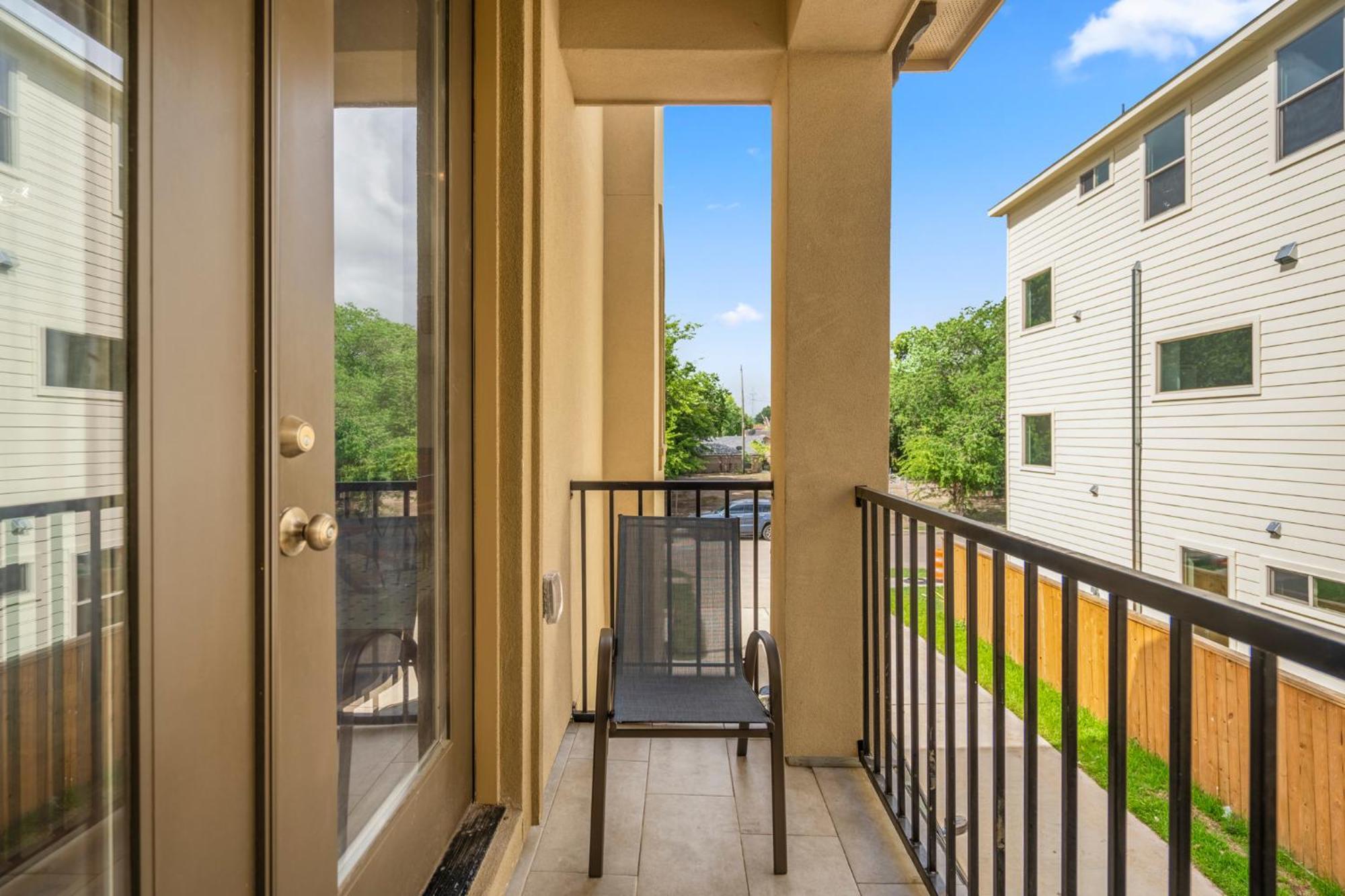 Spacious 3 Bed House Near Md Anderson With Free Parking & Wi-Fi 휴스턴 외부 사진