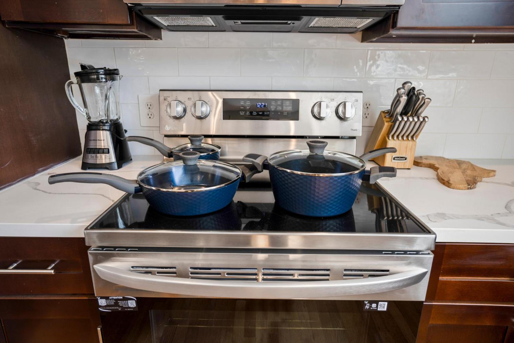 Spacious 3 Bed House Near Md Anderson With Free Parking & Wi-Fi 휴스턴 외부 사진